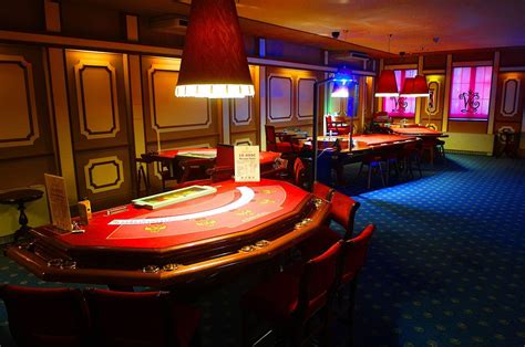 casino hotel admiral strazny/casino club deutschland